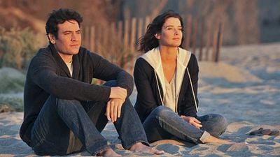 Imagem da notícia How I Met Your Mother: Essas pistas mostram que o final foi planejado desde o início