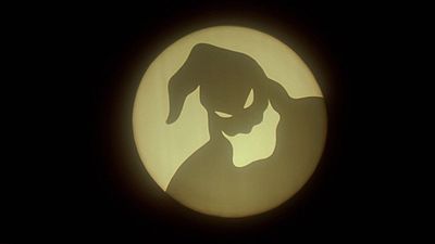 Imagem da notícia “Não quero que isso aconteça”: Tim Burton rejeita sequência ou reboot de clássico atemporal que acaba de completar 30 anos