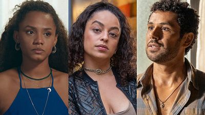 Imagem da notícia Resumo de Volta por Cima (21/01 a 01/02): Conflitos explosivos entre irmãs, Cacá e Jão sob o mesmo teto e o novo capanga de Violeta