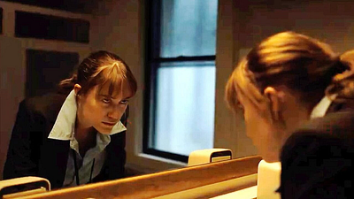 Imagem da notícia “Sua vida nunca mais será a mesma”: É por isso que a aparência de Nicolas Cage no “filme mais assustador da década” permanece um segredo