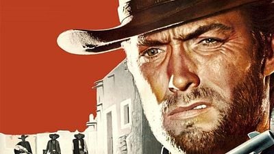 Imagem da notícia 60 anos atrás, o maior faroeste de Clint Eastwood era lançado: Hoje você pode assistir gratuitamente a este filme extraordinário