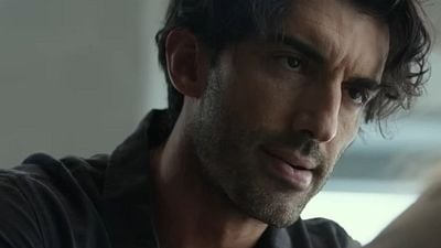 Imagem da notícia "Eu precisava sair pra chorar": Esse foi um dos maiores filmes do ano, mas fez seu diretor quase ter um ataque de nervos