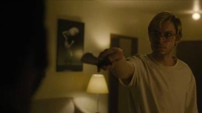 Depois de Evan Peters em Dahmer: Um Canibal Americano, já sabemos quem são os assassinos da 2ª temporada de Monster