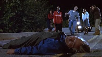 Imagem da notícia Hoje na Netflix: A saga que marcou a geração millennial – e retorna em poucos meses com uma nova sequência!