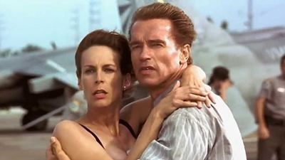 Para ver na Netflix: Obra-prima de ação estrelada por Arnold Schwarzenegger que virou fracasso absoluto 29 anos depois