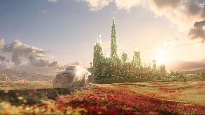 Imagem da notícia A nova sensação de fantasia alcançou o que apenas obras-primas como A Lista de Schindler e Pulp Fiction conseguiram