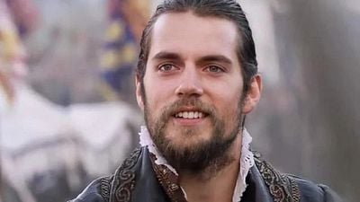 Imagem da notícia A melhor série de Henry Cavill não é The Witcher: É esta obra protagonizada por uma estrela de Game of Thrones