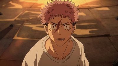 Imagem da notícia O diretor de Jujutsu Kaisen explica a pausa na 3ª temporada: "Mal posso esperar para que todos vocês assistam"
