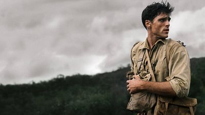 Imagem da notícia Esta minissérie tem apenas cinco episódios e é tão popular que as pessoas estão assistindo sem parar