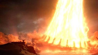 Imagem da notícia O filme mais caro da história do cinema: Custou 533 milhões de dólares e deu nova vida a uma saga icônica de ficção científica