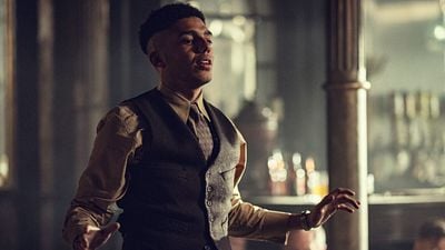 Imagem da notícia 44 milhões de visualizações em 10 dias: O novo filme número 1 da Netflix continua seu reinado incontestável como o filme mais assistido da plataforma