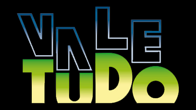 Imagem da notícia Quer assistir à 'novela das novelas' em grande estilo? Esta é a TV que até mesmo Odete Roitman adoraria ter em casa para acompanhar Vale Tudo