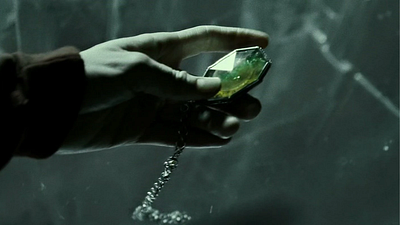 Imagem da notícia No streaming: Parte 6 da maior série de fantasia que arrecadou quase 10 bilhões