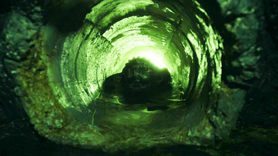 Imagem da notícia Um suspense de monstros extremamente emocionante está disponível online: Custou apenas 13 milhões de dólares e arrecadou sete vezes mais