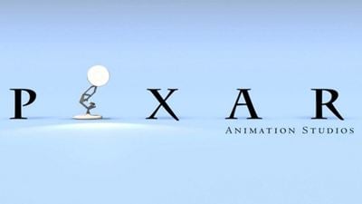 Depois de ser rotulado como um fracasso, este filme da Disney/Pixar está agora a caminho do sucesso