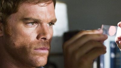 Imagem da notícia Há 16 anos, estreava uma série derivada de Dexter que passou despercebida pelos fãs; agora você pode assistir de graça
