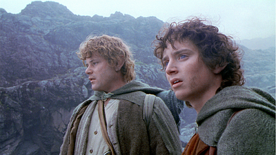 Imagem da notícia Para ver hoje à noite: O melhor filme de aventura de todos os tempos!
