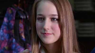 Imagem da notícia Ela estrelou De Olhos Bem Fechados e Impacto Profundo antes de abandonar o cinema: O que aconteceu com Leelee Sobieksi?
