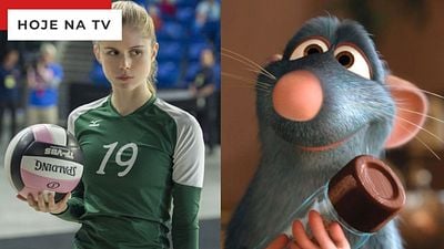 Imagem da notícia Sessão da Tarde desta semana: Filmes que a Globo vai passar de 23/01 a 27/01