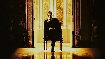 Imagem da notícia "Não havia razão para continuar dirigindo": Esta obra-prima do cinema quase fez Steven Spielberg encerrar sua carreira