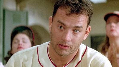 Imagem da notícia “Não acredito que me pagaram por isso”: Este clássico foi um dinheiro extremamente fácil para Tom Hanks