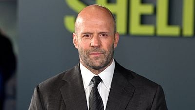 Imagem da notícia Esqueça Velozes & Furiosos: Novo filme de Jason Statham com o diretor de John Wick promete loucura no cinema