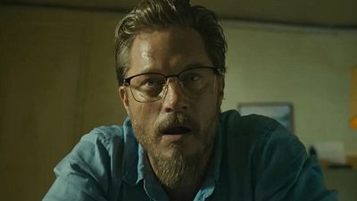 Imagem da notícia Esta série de suspense tem apenas 6 episódios e todos concordam que ela te prende desde o primeiro minuto