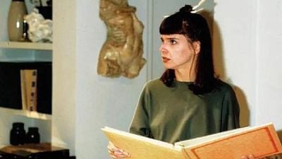 Imagem da notícia Há mais de 35 anos, ela brilhou em um de seus melhores papéis, mas desapareceu da TV: Hoje, tem uma profissão completamente diferente