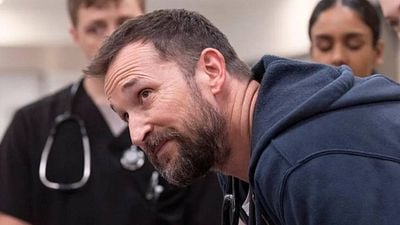 Imagem da notícia Favoritos ao Emmy: Estes atores descobriram que foram indicados enquanto filmavam a nova temporada da série