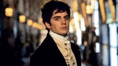 Imagem da notícia Injustamente esquecido: Um grande filme de aventura que lançou a carreira de Henry Cavill