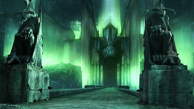 Imagem da notícia Para ver no streaming: Este é o melhor filme de fantasia de todos os tempos — de acordo com os leitores do AdoroCinema