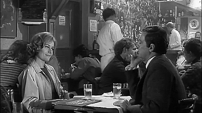 Imagem da notícia Hoje ele é o maioral de Hollywood, mas você reconheceu este ator escondido em um filme dos anos 60?