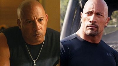 Imagem da notícia Nem Dominic Toretto, nem Hobbs: Esse é o melhor personagem de Velozes & Furiosos