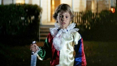 Imagem da notícia No streaming: Um dos melhores filmes de terror de todos os tempos custou apenas 325 mil dólares e arrecadou 215 vezes esse valor