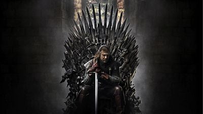 Imagem da notícia Este ator de Game of Thrones desapareceu por 10 anos e agora retorna para a melhor série de fantasia da Netflix