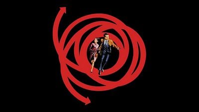 Imagem da notícia É um dos melhores suspenses da história: Uma obra-prima do cinema de mistério com uma dupla imbatível de protagonistas