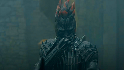 Imagem da notícia Nova série de Game of Thrones choca fãs com suposta duração: "Que piada!"