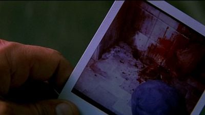 Imagem da notícia Nem Os Suspeitos, nem O Sexto Sentido: Este suspense aclamado pela crítica conta com um dos finais mais surpreendentes do cinema