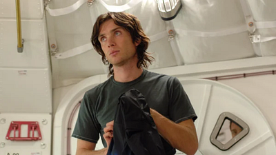 Imagem da notícia O Problema dos 3 Corpos: Criadores revelam inspiração em filme de ficção científica com Cillian Murphy