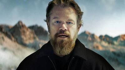 Imagem da notícia Matt Damon estrelará o segredo mais bem guardado de Hollywood da atualidade: Filme vem dos diretores que varreram o Oscar