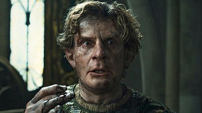 Imagem da notícia Crise em O Senhor dos Anéis: Os Anéis de Poder? A 2ª temporada da épica série do Prime Video sofreu uma queda durísima de audiência