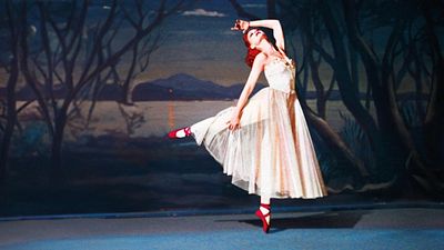 Imagem da notícia No streaming: O novo filme de Martin Scorsese é simplesmente obrigatório para todos os fãs de cinema