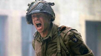 Imagem da notícia 25 anos depois, a melhor série da história da televisão continua sendo uma obra-prima irrepetível