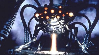 Imagem da notícia Um dos mais brilhantes filmes de ficção científica para ver no streaming: Este ano, uma nova parte foi anunciada de forma totalmente inesperada