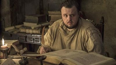 Imagem da notícia "Vocês não dão a mínima": George R.R. Martin critica os fãs irritantes de Game of Thrones