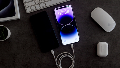 Imagem da notícia O smartphone perfeito para o Carnaval: Muitas fotos, dura mais de um dia e permite navegar em alta velocidade