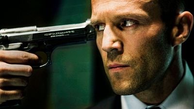 Imagem da notícia “Veio das ruas”: Jason Statham odiou trabalhar com esta atriz iniciante – mas o filme foi um sucesso