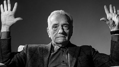 Imagem da notícia “Não sabia como lhe dizer não”: Há 15 anos, este renomado ator recusou-se a fazer um filme com Martin Scorsese