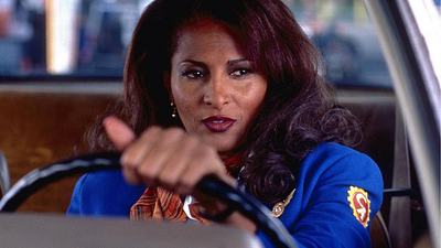 Imagem da notícia Já disponível: Obra-prima não reconhecida de Tarantino que difere de todos os seus outros filmes em um aspecto