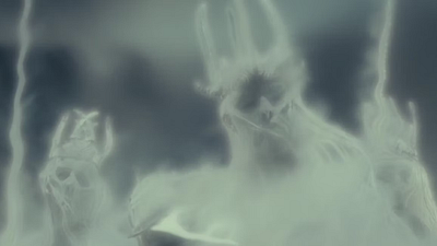 Imagem da notícia Para ver hoje no streaming: O início da saga mais épica de todos os tempos, o projeto dos sonhos de Peter Jackson que mudou a história do cinema